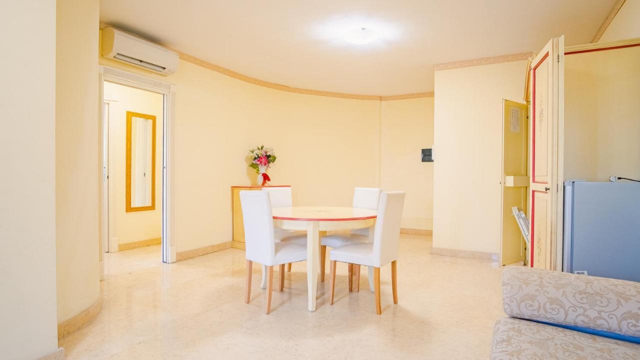 Relais Du Lac Village - Italian Homing Desenzano del Garda Exterior foto