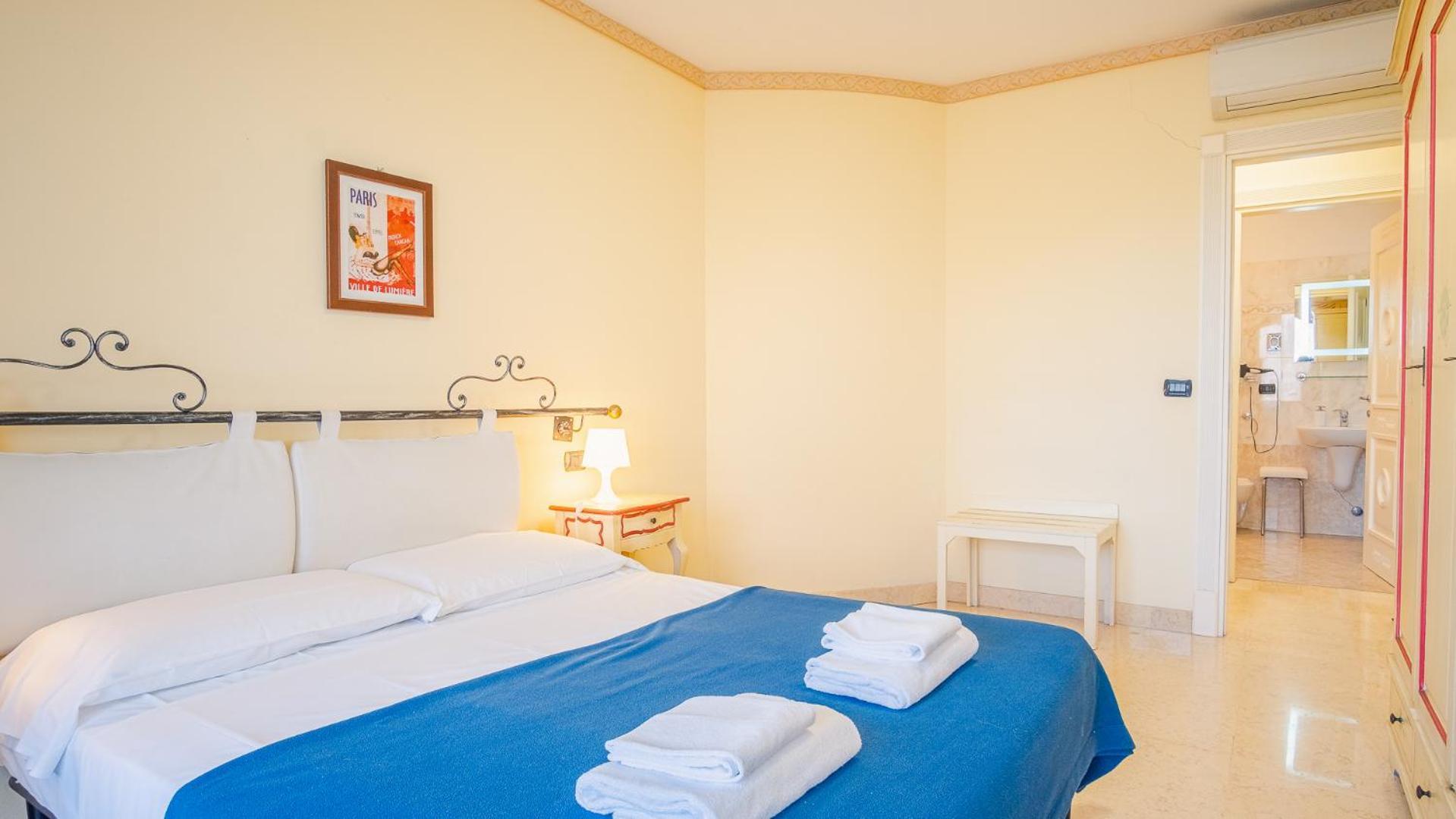 Relais Du Lac Village - Italian Homing Desenzano del Garda Exterior foto