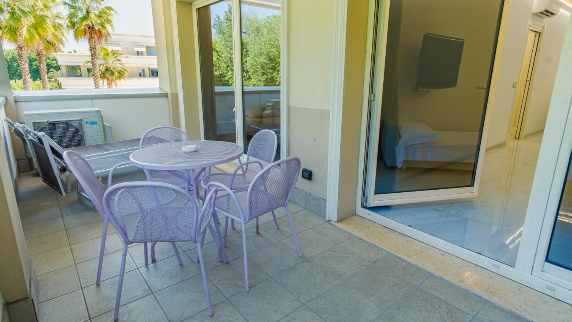 Relais Du Lac Village - Italian Homing Desenzano del Garda Exterior foto